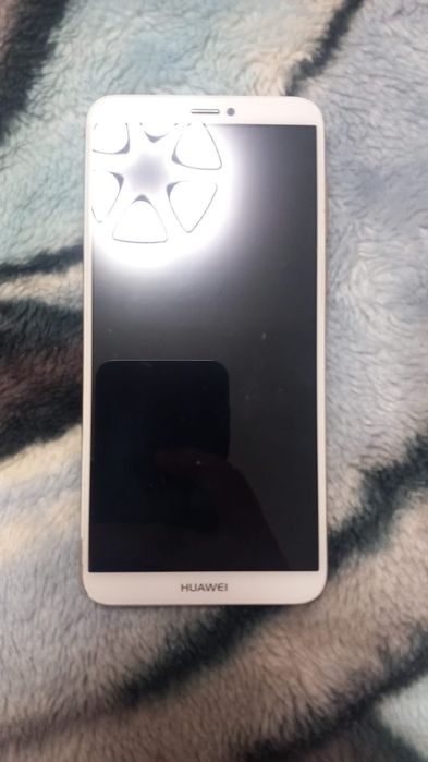 Telefon Huawei p smart