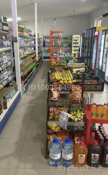 Сдается в аренду