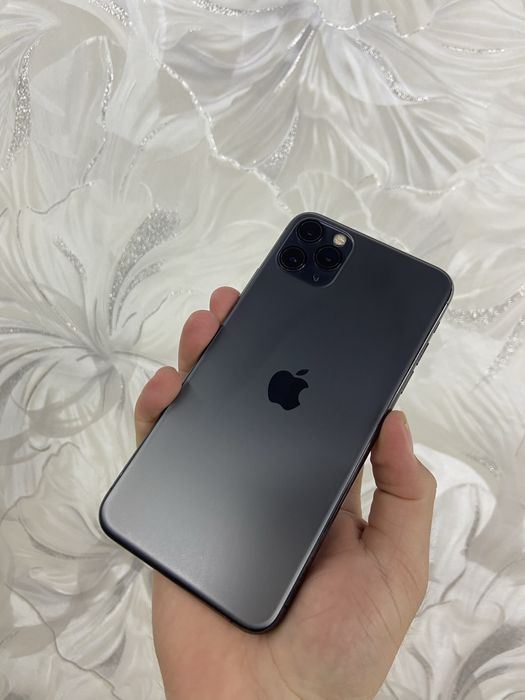 Iphone 11 pro max srochna