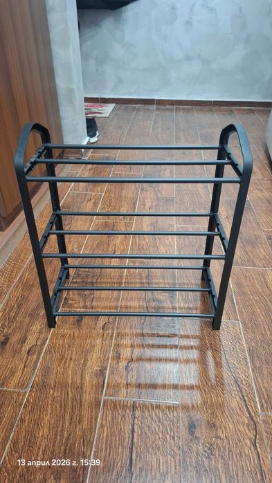 домашни потреби, матрак