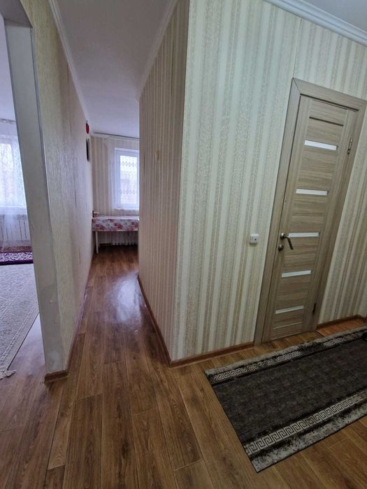 продается 3 ком квартира район Схи