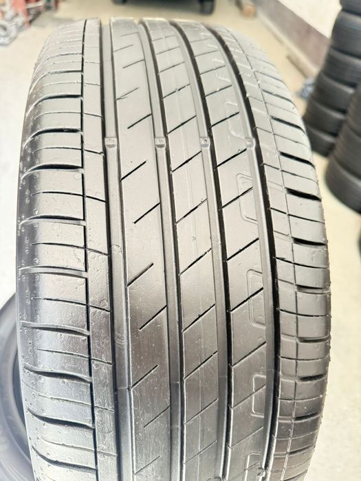 Шыны летние 215.55.р17