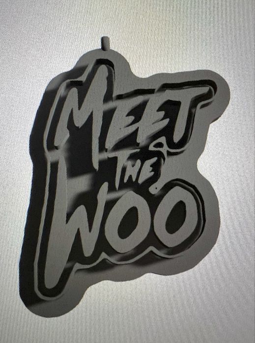 Персонализиран 3D дизайн и принтиране