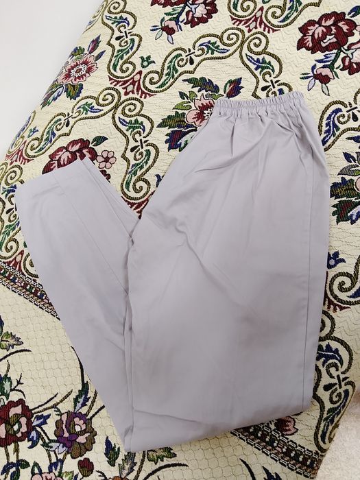 Продам хирургический костюм