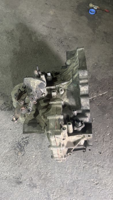 Тайота камри 30 араб