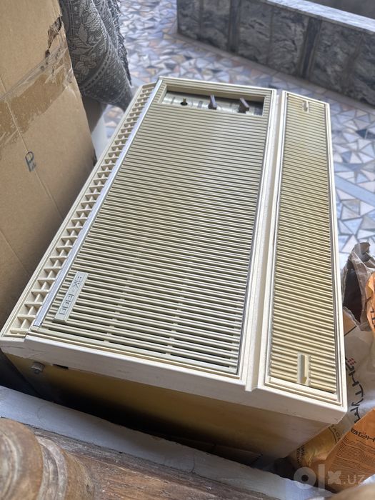 BK Konditsaner 2500