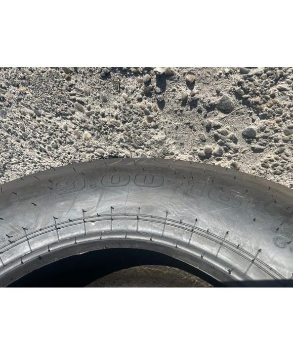 9.00-16 ascenso 10 pr ( 90016 )  Cauciucuri tractor, Fiat, Case, Fendt, John Deere, New Holland, Massey Ferguson, UTB   Cauciucuri tractor, Fiat, Case