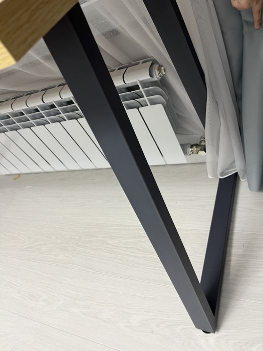 СРОЧНО ПРОДАЮ СТОЛ письменный или рабочий стол