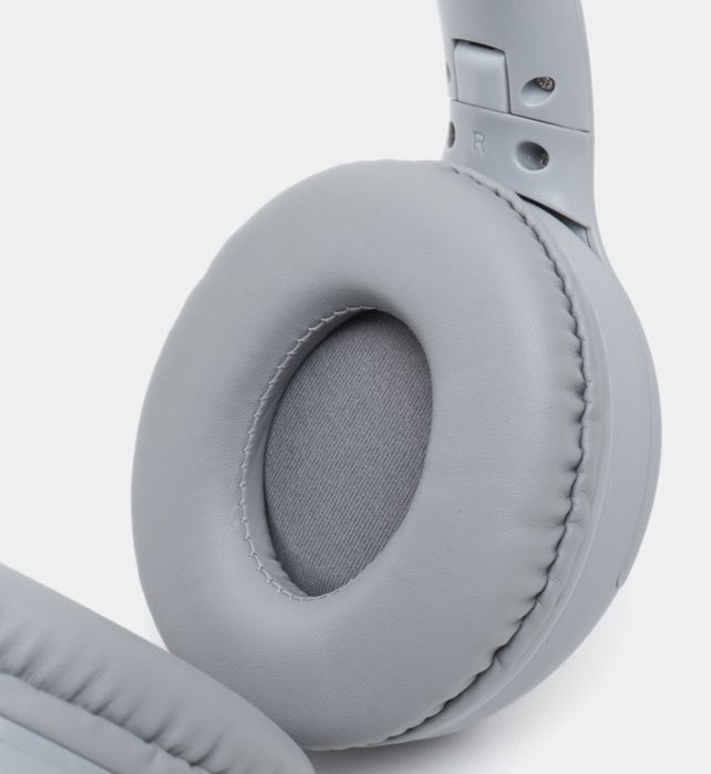 BOSE 700 ultra wireless headphones