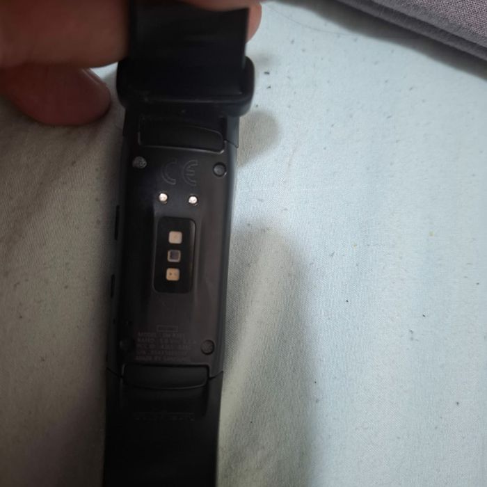 Gear fit 2 Pro, продам.