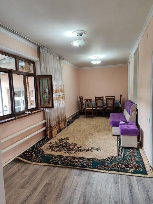 Академ городок аренда участка