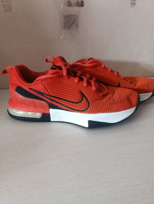 Мъжки маратонки Nike AirMax
