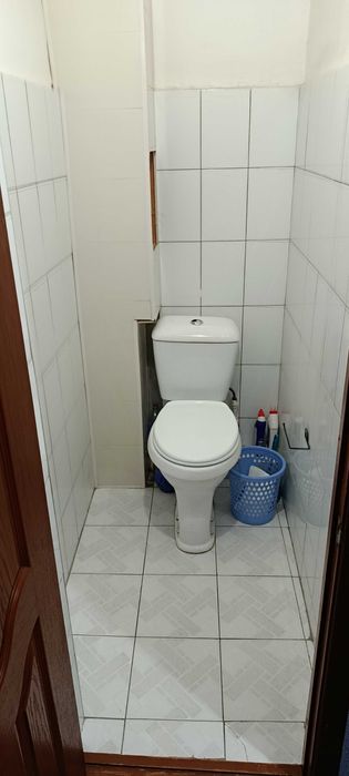Ижара 2 хонали квартира БЕЗ МАКЛЕР