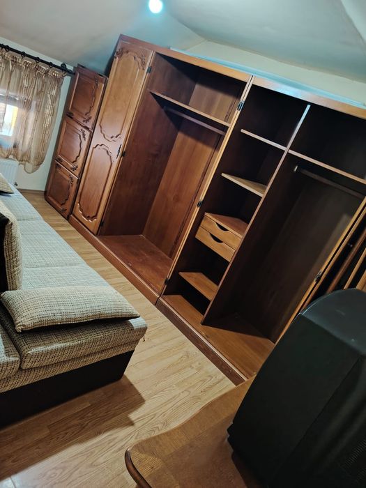 De închiriat apartament 2camere