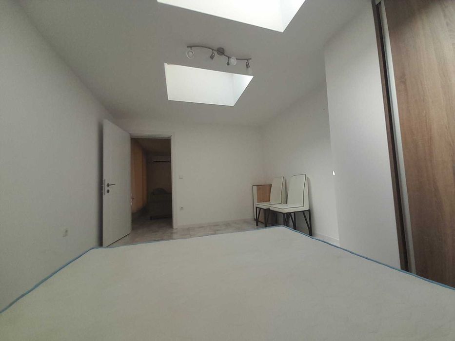 Продава се Двустаен апартамент в Варна, Бриз - 55 кв.м за 2000 €/кв.м - Снимка #6