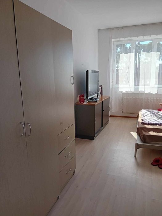 De închiriat apartament