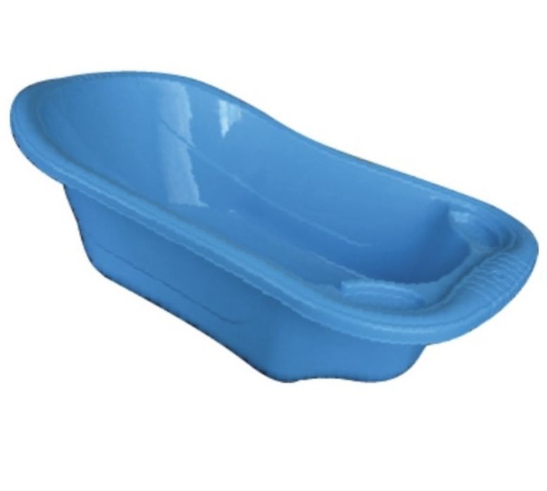 Продам ванночку детскую для купания