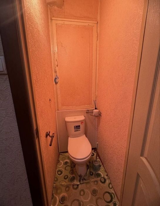*метро Чиланзар. 1/2/4