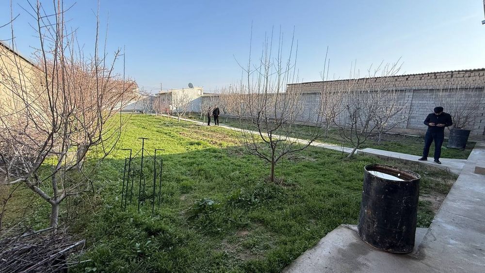 Продавать ховли Самарканд