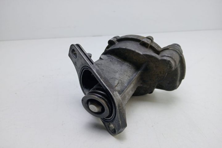 Pompa vacuum   074145100 Volkswagen VW Transporter T4
