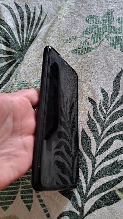 Samsung Galaxy A23