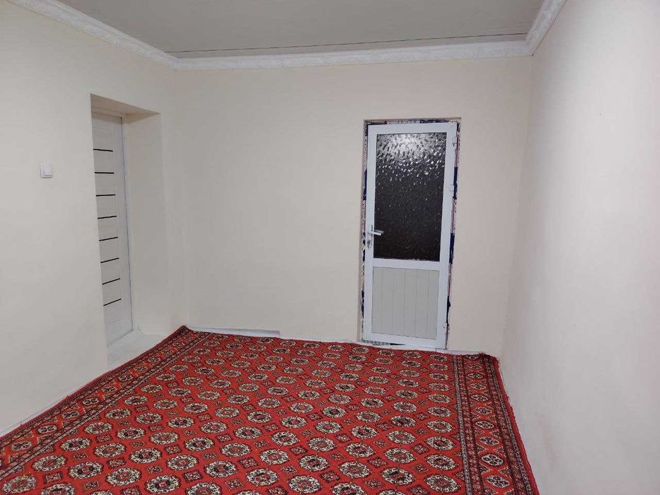 СРОЧНО Продается Дача/Евродом— ЯНГИЮЛЬ