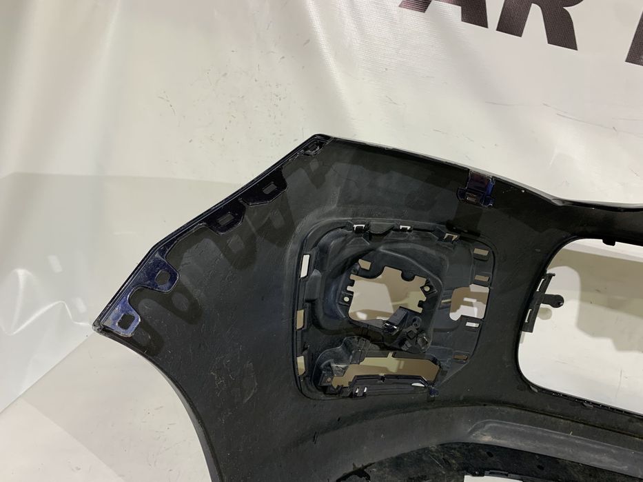 Bara fata Citroen C3 Picasso, 2013, 2014, 2015, 2016, cod origine OE C06401-253.