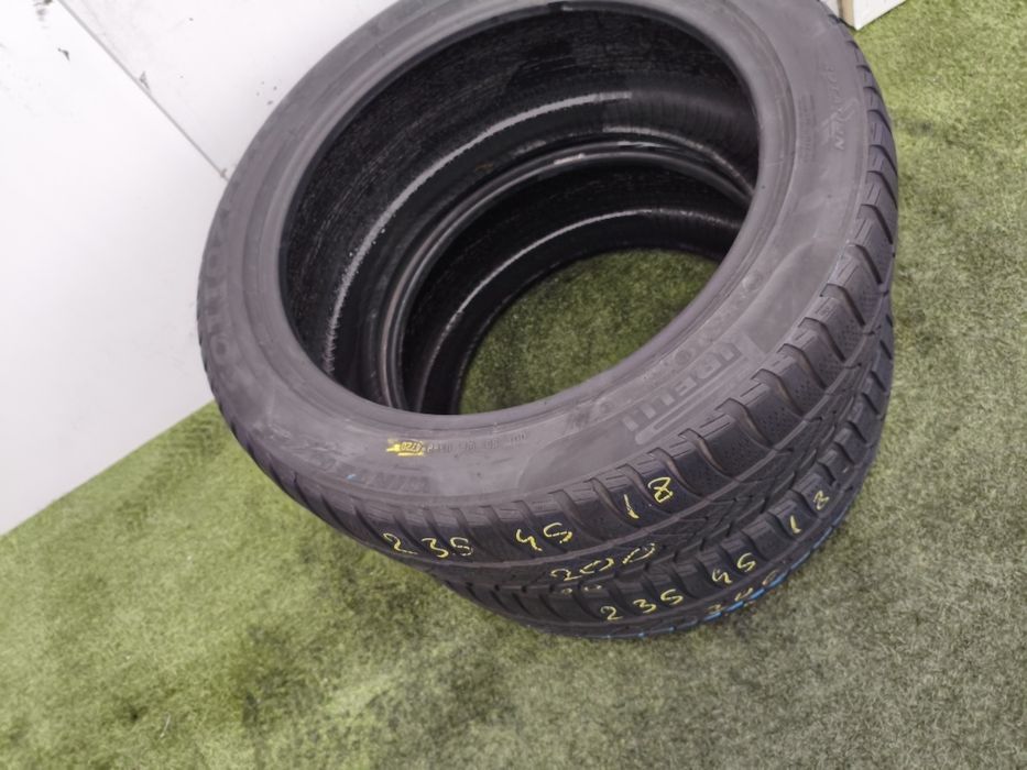 235.45.18 Pirelli