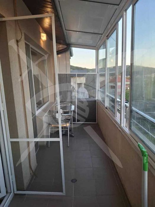 Дава се под наем Двустаен апартамент в Варна, Виница - 60 кв.м за 400 € - Снимка #5