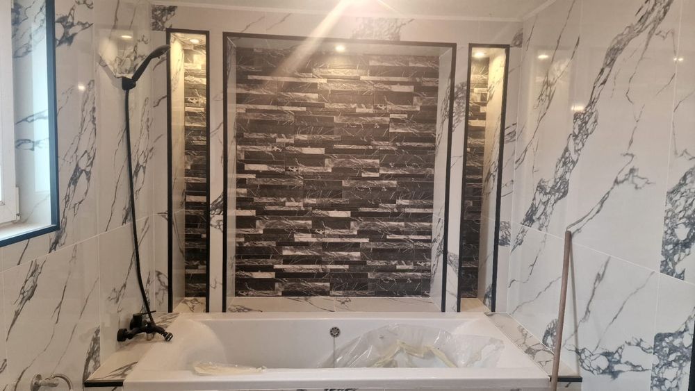 Casa de vanzare Oncea, Oradea