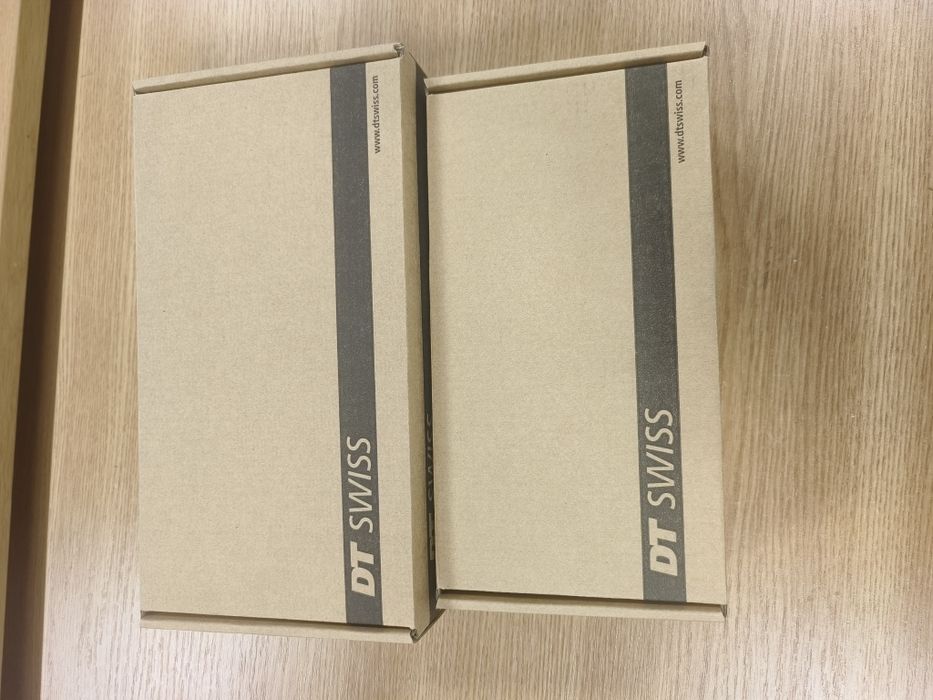 Главини DT SWISS 240 Disc Straight Pull(15x100/110mm/12x142mm) SRAM XD