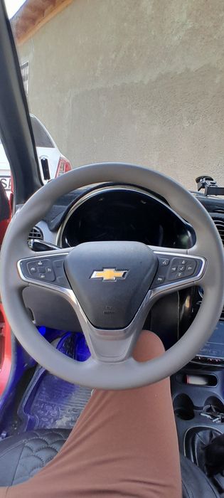 Malibu2 rul sotiladi