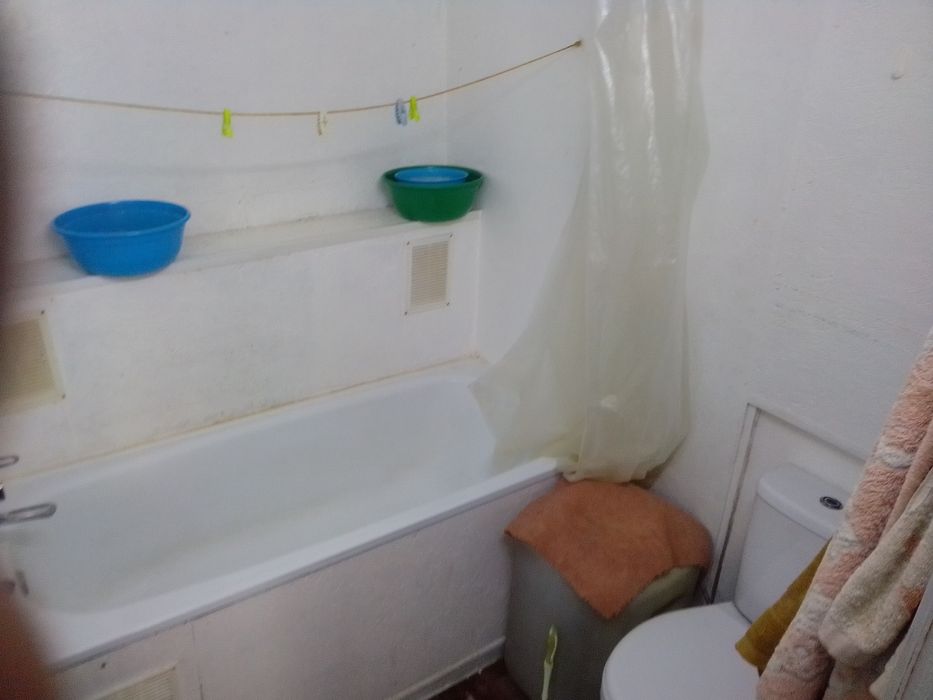 Частный дом .район парк кирова