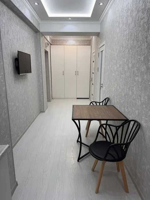 Б4  Шикарная Квартира на аренду 3/4/9 на Максим Горьком