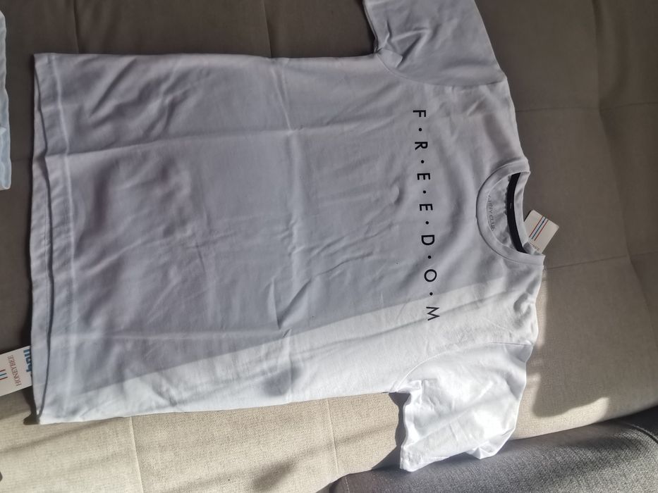 тениски за момчета с къс ръкав, 100%памук