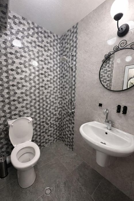 Дава се под наем Двустаен апартамент в София, Овча купел - 56 кв.м за 598.23 € - Снимка #5