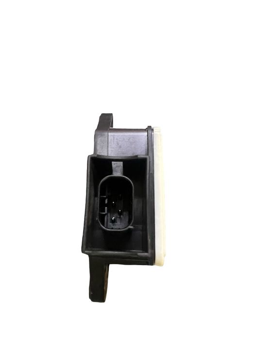 Senzor Esp De Viteza La Viraje Bmw X5 Ii E70 2006 - 2013 0265005721