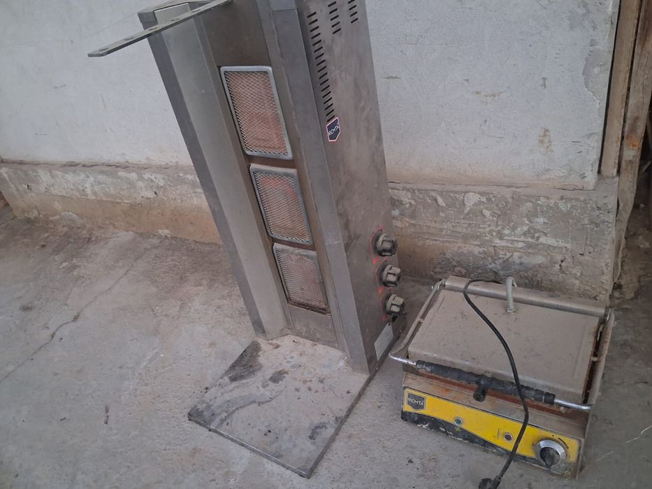 Сатылады 140.000тг Общый