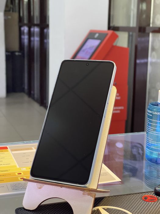 Redmi Note 13 128/8gb В идеальном состоянии