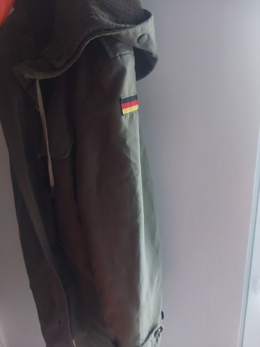 Яке Germany яке.