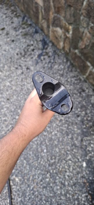 Части за dh/downhill велосипеди