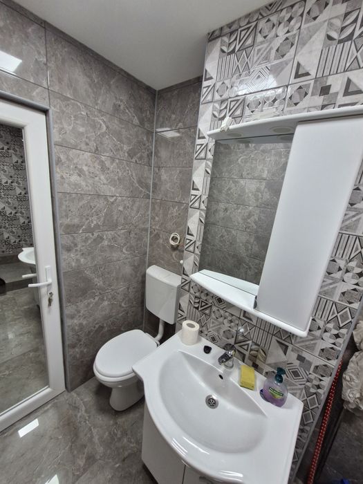 Apartament vanzare 2 camere