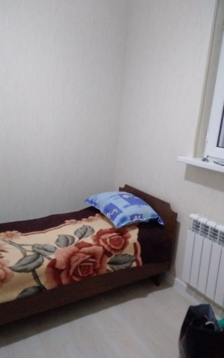 2 та қиз керак - Юнусобод Квартира Аренда/Ижара