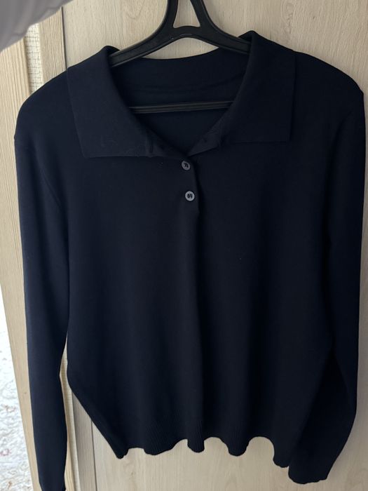 Продам кофты отличного качества