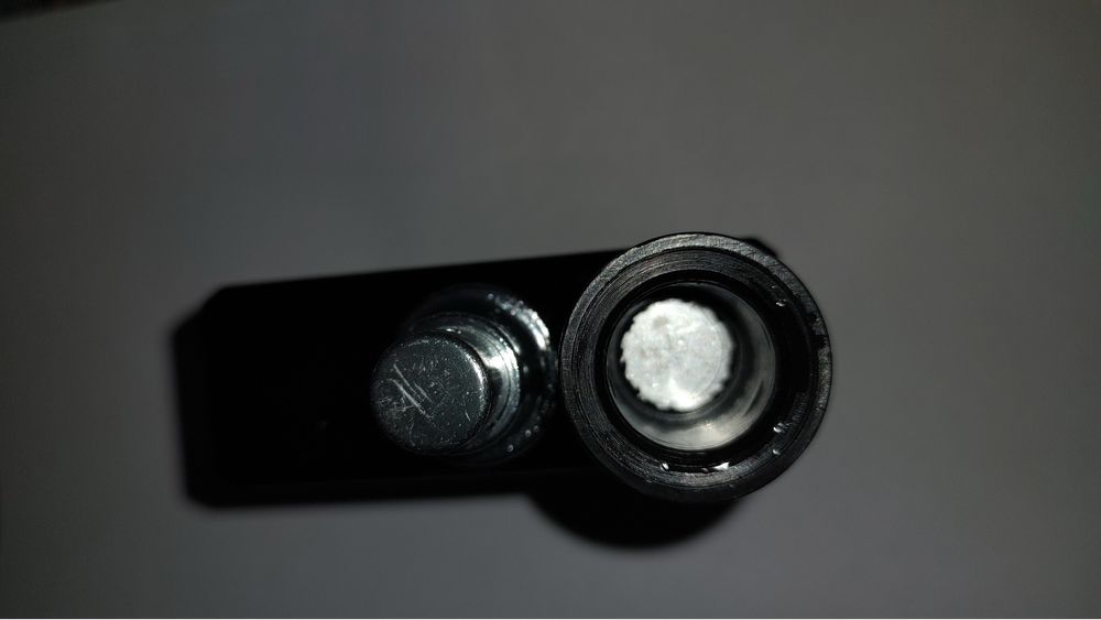 Vând Bleu de Chanel