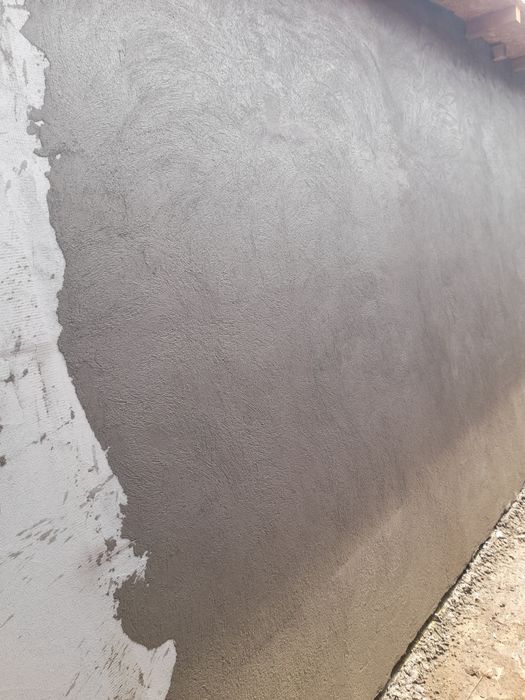 Renovari si finisari locuinte,case sau apartamente