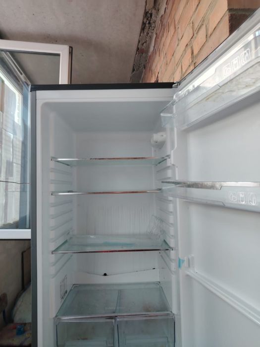 Холодельник artel