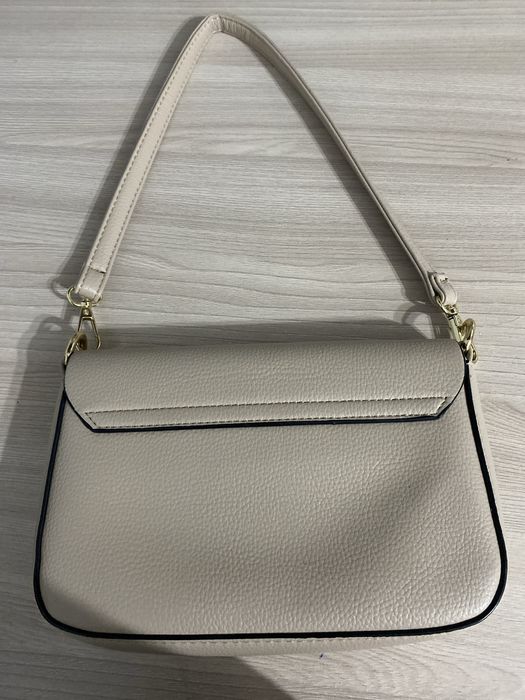 Продам сумку в идеальном состоянии