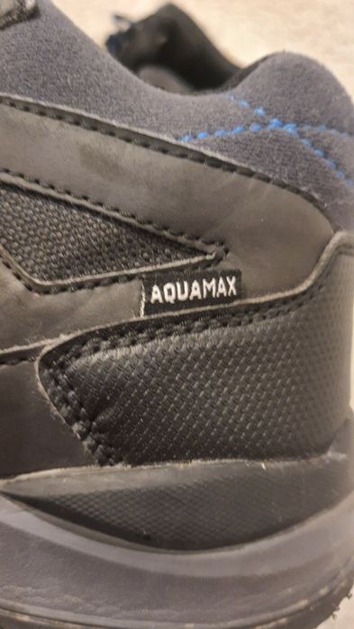 Ботуши обувки Mc  Kinley 41