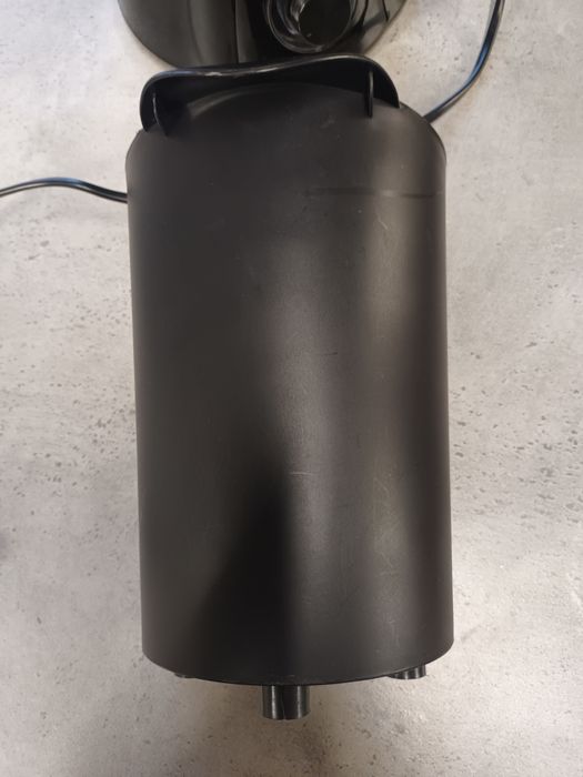 Сокоизстисквачка" Elekom"